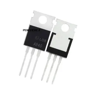 S8a0dd7af640b4d659fdc81414efc20e06