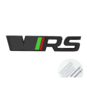 S8a0f7afd55254a358dfd5163d205b266m