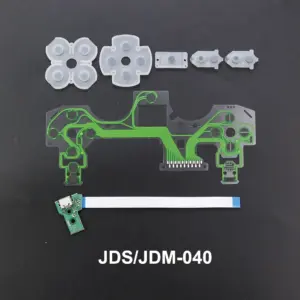 S8a111cb9bb03491c8b16ef19874b71afI