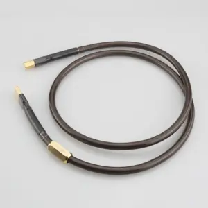 S8a1285e5184e47a2898be42b4a649b33h