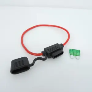 S8a12ff8fb00947f697d57b51c3e34595G