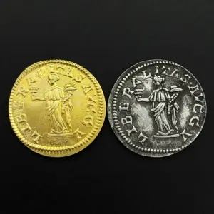 S8a13b80643944c2a930f3560e1433223x