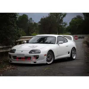 S8a142237a1c6492081e68d05362838d5t