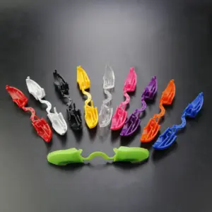 S8a152487e5b842d9879bf77410a39fc7w