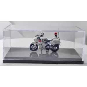 S8a16087d0f79415a9e03b7760ad53b1cL