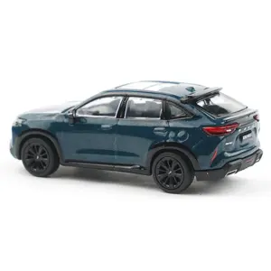 S8a16c6a3e2404a8fa77b8f1a0e409c92I