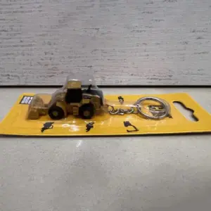 S8a199aa23ee54d7a8bb2fec538b14f4bC