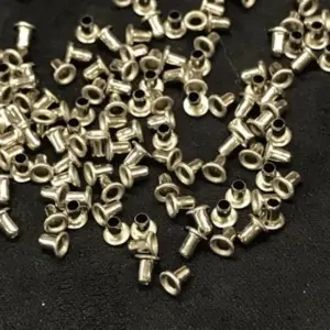 S8a1b121370fe44759a2c68cd9ada0edf6