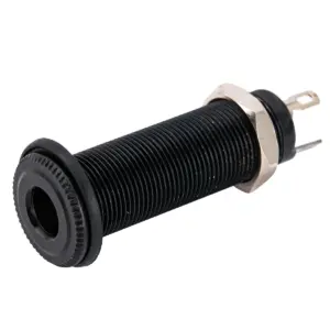 S8a1b282d1fde4a04ae201590c082ff6b6