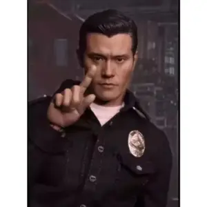 S8a1cb218bb144919a093744445a520f45