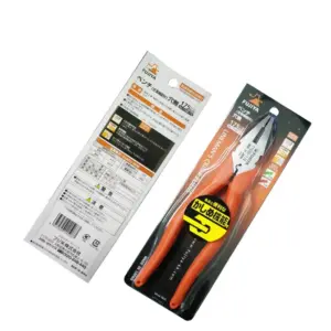 S8a1f7a2711f2480b85d7031b72830058d