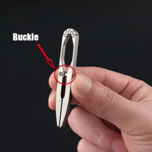 S8a1fa2d2be134906bf611b8634c00fd7F