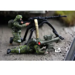 S8a1ff1ada5ce4c53924c226761dac88f2