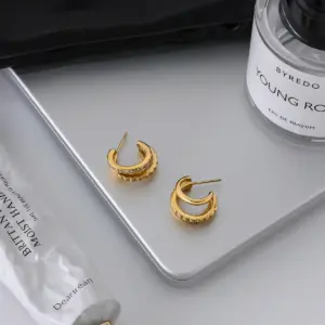 S8a204506da76460b807a29333ff0b8c5O