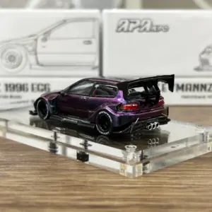 S8a20da0eaaa041f9899f5467922022332 1