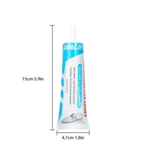 S8a21195417a341df8d7852249d5c926ew 1