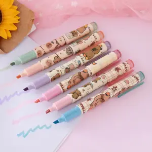 S8a2188ad960c45ceb23acb369060056cu