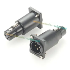 S8a22f209727c4cdf8a1fc2c0c79e5077u