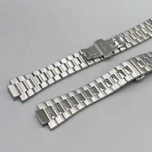 S8a252e0da3d54088bafa3f22c738d070G