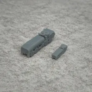 S8a27e555ad124ceaa3a9d7f308800729m