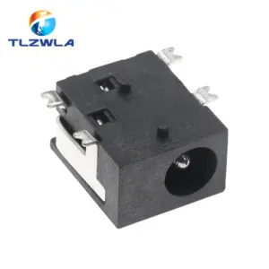 S8a2b9f3af7da453cae0a353375193542x