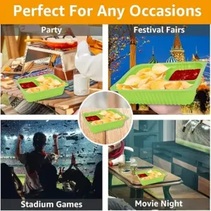 S8a2c01b7f7364852a9254be1556f19d3E