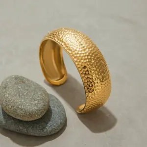 S8a2d665840a54d5aa9e81fd7ee110e8fk