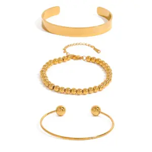 S8a2e8d6984c94e6d8055afc6914107a6G