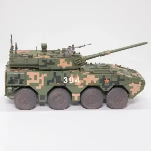 S8a2fe1ab02c049e98e8dd9004186c3c79