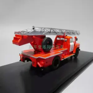 S8a3006dec78341cba6892b15c8daf56aD