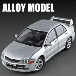 S8a3017d1cc1d4051b62b9dacbda140c5l