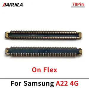 S8a301c9269ae4fd29df1dae0a88fb6b2C