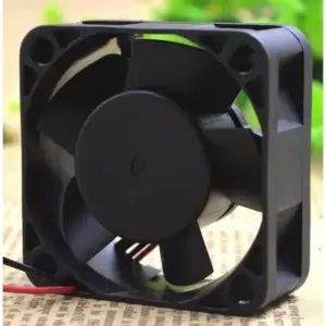 50x50x20mm 12V DC Cooling Fan 5 S8a322ad01a4b4df8aa9b0e4d42c2fef8h