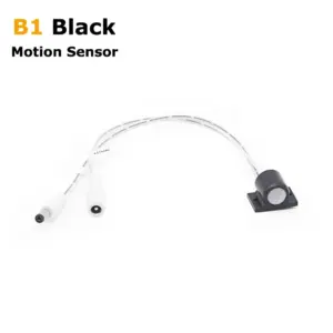 S8a32e67b95df40d4a7a628eafb9192cf5