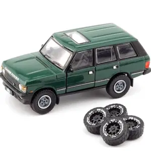 S8a33183a0e7a4d13bec065ad7d449fd5U