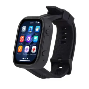 S8a33b312302b47458ebd957c6ccfe4b88