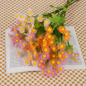 S8a35ca97ba5145489f2dc54f38f1cfa8d