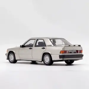 Mercedes-Benz 190E 2.5-16 W201 EVOII Model 11 S8a36f869a9a743c19beaa5d82d8345e1o