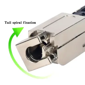 S8a36fec4ad8e4ec9baf56c4b5f03cb0eS