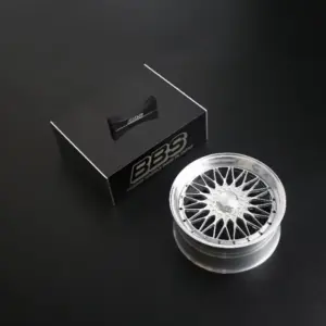 S8a37ea83e66544579c07441d32f4313bd