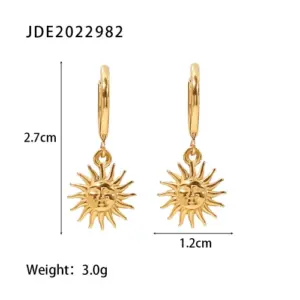 S8a3805e0e70e48f59bad770b9bbe0bebC