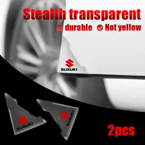 S8a380a8999df4b288d25a52cb73c3826D