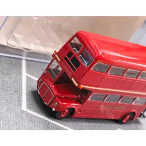 S8a384aae153842dbb399f6b8c67129a0B