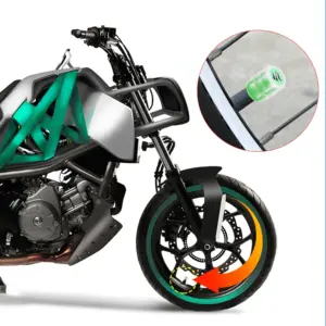 S8a384b8a419c46da82ad44762f02d8c5s