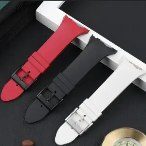 S8a3a8bba25cc454e9f41cd2b5cee72e2d