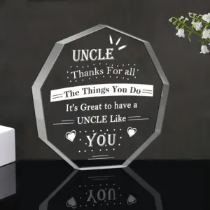 S8a3a932a59424fc8bedb21f9948fda1d3