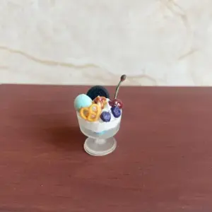 S8a3b3dc279b04f97946413d376e019afR