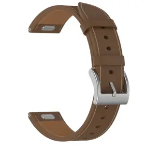 S8a3b8c94a7dd4d198d68a25d4dea0ab8M