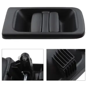 S8a3bffb87a28429c9e2f8c6f957d55b6r