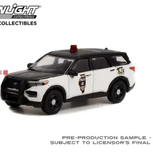 S8a3c51788d1340289417c243ae77f7d4v